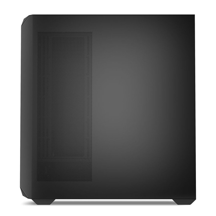 SHARKOON ATX 2X U3 1X TYPE-C 2X 120 ARGB